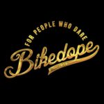 BikeDope Podcast And Clothing Line Is On The Move | @bikedope1000