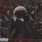 Tae Fuego – Runnin’ and Gunnin @TaeLaFuego