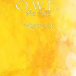 [NEW MUSIC] O.W.E. – “WE ARE 48STREET” | @48STREET
