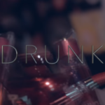 Cadillac Rah – Drunk | @Cadillacrah