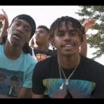 YSB Tril Ft ZaeTheDripster – Pulled Up @10k_taee