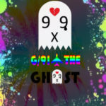 G/9! ThE GhOsT X 333Th – Drippin Freestyle @9DatGhOsT