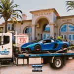 [Video] Skitz Pittz – High Class | @Skitzpittz