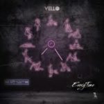 Vello – Everytime @vello216