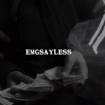 EMGSayless – StreetWars