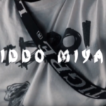 KiDDo Miyagi – Wh!p