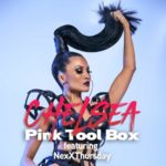 [Single] Chelsea – Pink Tool Box | @chelseamusicla