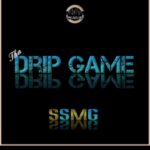 New Music: Phasho – The Drip Game | @TheRealPhasho