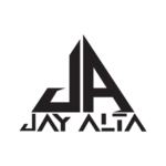 [NEW MUSIC] JAY ALTA – “SEE ME FAIL”| @JayAlta1