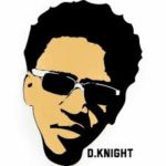 D. Knight – The One @dknight937