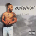 KEYAN – Out Chea