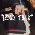 Lil Mulatto – Loud Talk | @LoudLife_2k16
