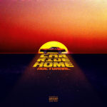 New Music: Nocturnal – Car Ride Home | @mgnocturnal