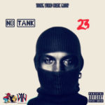 Cincinnati’s NB Tank Releases “23” | @nb_tank |