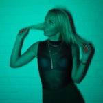 (Paparazzii Ready Exclusive) Dlux Talks About Celebrate Music Video And Her Upcoming Project |