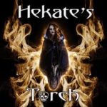Hekate’s Torch – Sacred and Profane @HekatesTorch