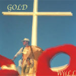 Wiill – Gold