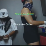 Tre Matic ft JoJizzile – Place an Order @trematic_nufftingz