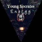 Young Socrates – Energy @TheYungSocrates