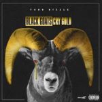 Yung Bizzle – Black Goats Cry Gold @YungBizzle704