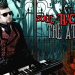 [NEW MUSIC] THE ATIF – “SOUL HACKER” | @theatifism