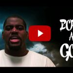 [MUSIC VIDEO] DRILLS – “BORN A GOD” | @ITSDRILLS