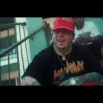 [MUSIC VIDEO] EDTHATSMYCUP- “OFF THE DRANK” | @EDTHATSMYCUP