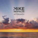 Mike Redfields – Aftermath @mikeredfields
