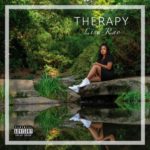 Lisa-Rae – Therapy @bougierae_