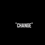 DougieeMoe – Change