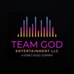 [GOSPEL] MEET TEAM GOD ENTERTAINMENT | @TeamGodEntLLC