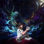 [FEATURED ARTIST] T.A. – “Otherside of Gravity” | @TAovereverthang