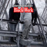 Getmoneygov – Block Work | @getmoneygov