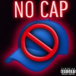 [MUSIC] KRYPTO – “NO CAP”
