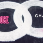 [Video] Rixh Rose – Chanel 101 | @ballhawgmusic