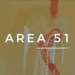 MaruLaTrey x Ubaid – Area 51 @Marulatrey