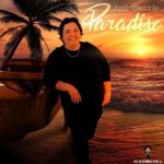 Juul Contrae Release First Single – “Paradise” @juulcontrae