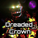 DHeusta – Dreaded Crown @DHeusta