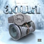 [Single] Ovi Jozi – AQ