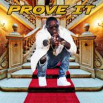 [NEW MUSIC] MJ THE JEWELER – “PROVED IT” | @MJTHEJEWELER_G