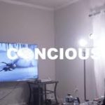 Young Jasn – Conscious