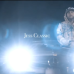 New Video: Jess Classic – Never Stop Produced By Zaytoven
