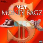 V2T – Money Bagz | @visionz89