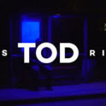 TOD – BUS RIDE @TODthegiant