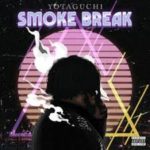 Yotaguchi – Smoke Break @YotaguchiBeats