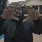 [Video] Isabell Slim – Is That Him | @Is_ThatSlim