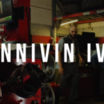 Connivin Ivan – Walter White | @iv_jr