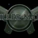 "Super Villan" Killer-matt (Delaware Rapper)